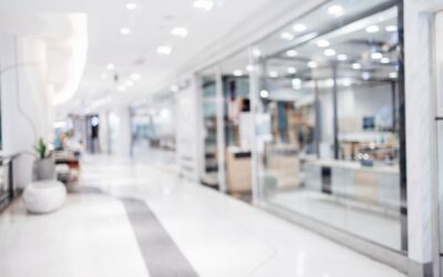 Puhtauspalvelualan asiantuntijapalvelut