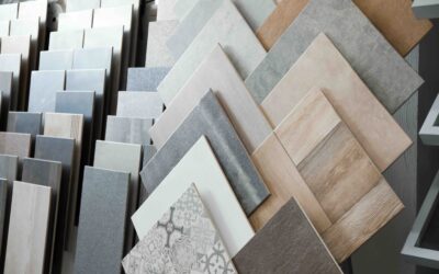 Rakentamisen aikainen konsultointi